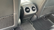 Mercedes-Benz A-Class A180 AMG Line Executive Edition 5dr Auto Petrol Hatchback